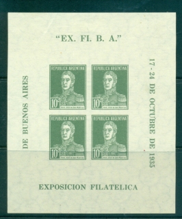 Argentina-1935-Philatelic-Exhibition-Buenos-Aires-MS-MLH-lot37133