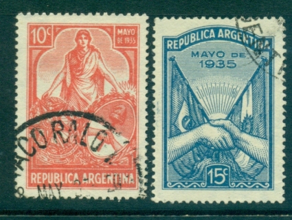 Argentina-1935-Visit-of-Pres-Vargas-of-Brazil-FU-lot37126