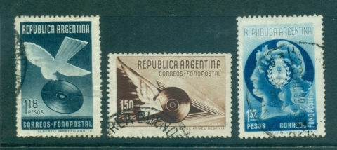 Argentina-1939-Phonograph-Mailing-Stamps-1.jpg.18p-cresaed-FU-lot37138