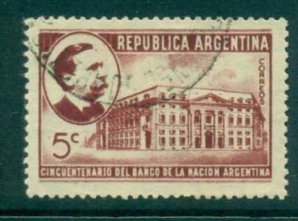 Argentina-1941-Bank-of-the-Nation-FU-lot37143