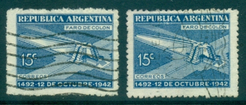 Argentina-1942-Columbus-Anniv.jpg.-Both-Wmks-FU-lot37149