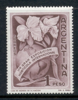 Argentina-1959-International-Horticultural-Expo-MLH