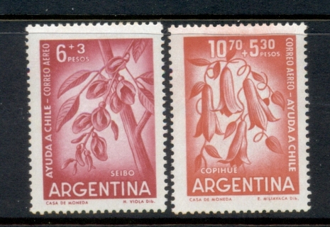 Argentina-1960-Flowers-Earthquake-Victims-MLH