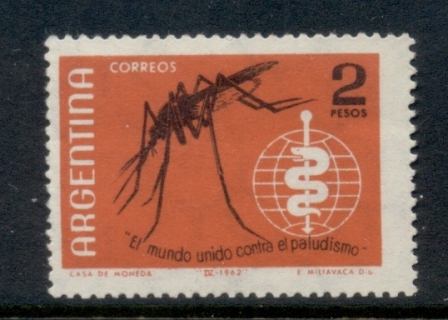 Argentina-1962-WHO-malaria-Eradication-MUH