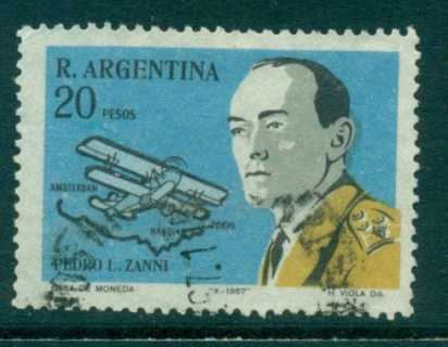 Argentina-1967-Aviation-Week-FU-lot37338