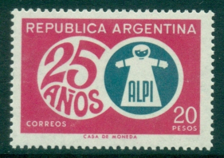 Argentina-1968-Polio-Assoc.jpg.-MLH-lot37362