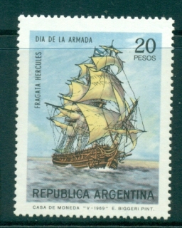 Argentina-1969-Navy-Day