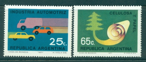 Argentina-1971-Nationalised-Industries-2