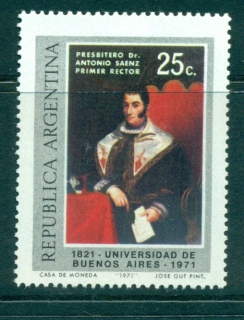 Argentina-1971-University-of-Buenos-Aires-MLH-lot37397