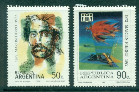 Argentina-1972-Intl.jpg.-Book-year-MLH-lot37436