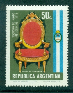 Argentina-1973-Pres.jpg.-Hector-Campora-MLH-lot37412