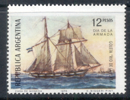 Argentina-1976-Navy-Day