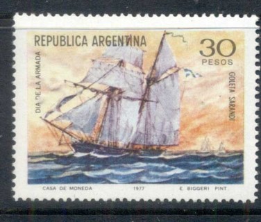 Argentina-1977-Navy-Day