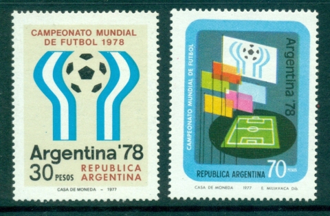 Argentina-1977-World-Cup-MLH-lot37472