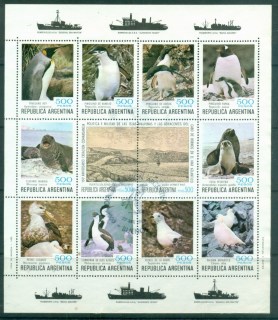 Argentina-1980-Argentina-in-Falklands