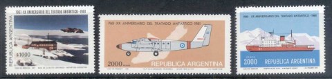 Argentina-1981-Antarctic-Treaty