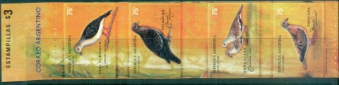 Argentina-2000-Birds.jpg.-PS-Booklet-MUH