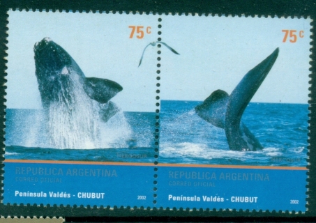Argentina-2002-Mercosur-Tourism-Valdes-Peninsular-Southern-Right-whales-MUH