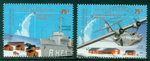 Argentina-2002-The-50th-Anniversary-of-the-Argentine-Antarctic-Programme-MUH