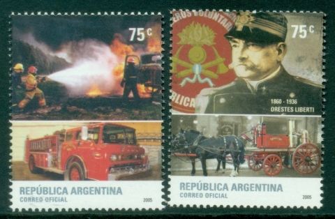 Argentina-2005-Volunteer-Firefighters-MUH