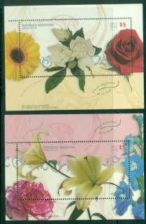 Argentina-2008-National-Flower-Festival-x2MS-MUH