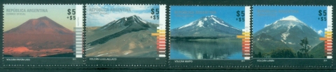 Argentina-2014-Volcanos-MUH
