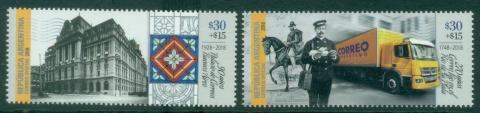 Argentina-2018-The-90th-Anniversary-of-the-Buenos-Aires-Central-Post-Office-MUH