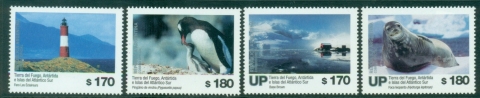Argentina-2019-Marine-Life-Antarctica-MUH
