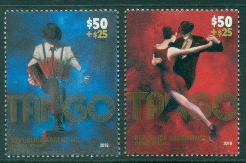 Argentina-2019-Tango-MUH