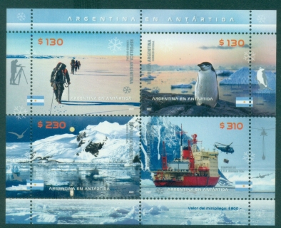 Argentina-2022-Argentina-in-Antarctica-MS-MUH