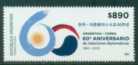 Argentina-2022-The-60th-Anniversary-of-Diplomatic-Relations-with-South-Korea-MUH