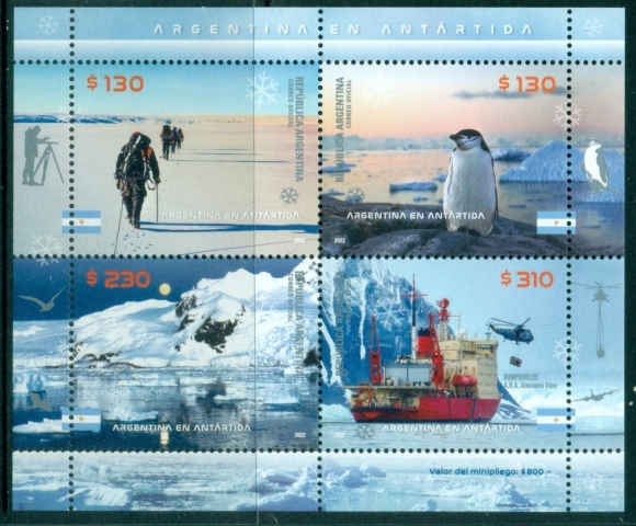 Argentina-2022-Argentina-in-Antarctica-MS-MUH