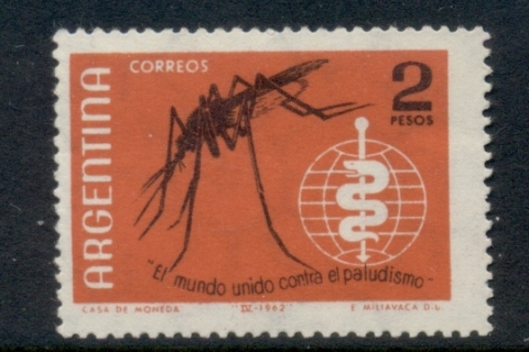 Argentina-1962-WHO-malaria-Eradication-MUH
