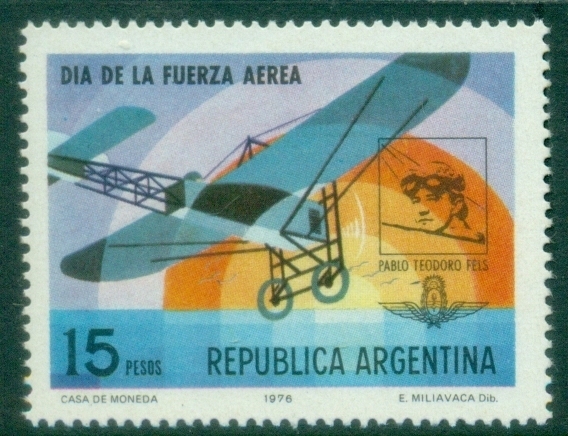 Argentina-1976-Air-Force-Day-MUH