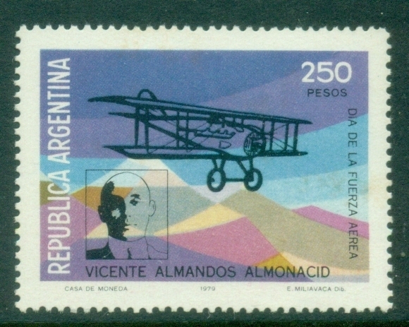 Argentina-1979-Air-Force-Day-MUH
