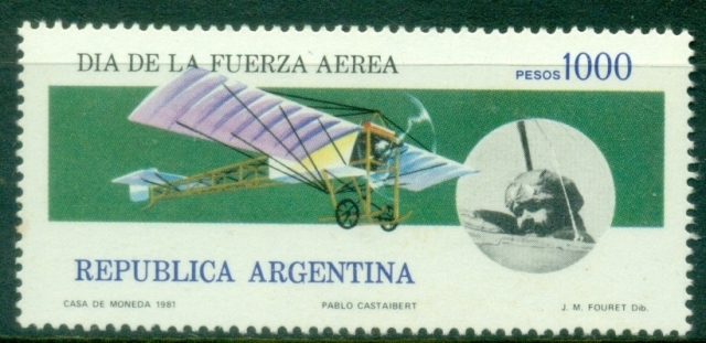 Argentina-1981-Air-Force-Day-MUH