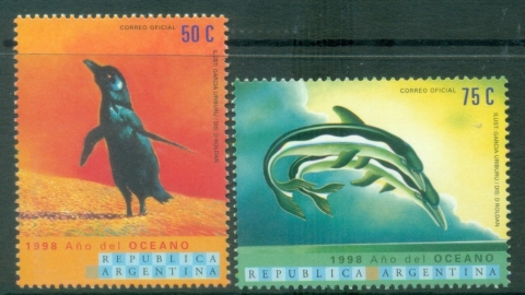 Argentina-1999-International-Year-of-the-Ocean-MUH