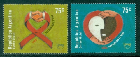 Argentina-2000-America-AIDS-Awareness-MUH
