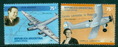 Argentina-2001-Aviation-MUH
