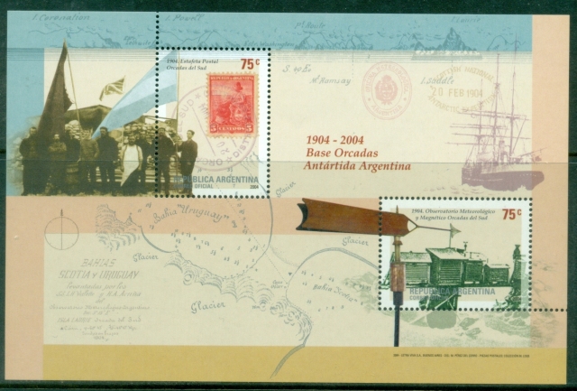 Argentina-2004-Argentine-Antarctica-MS-MUH
