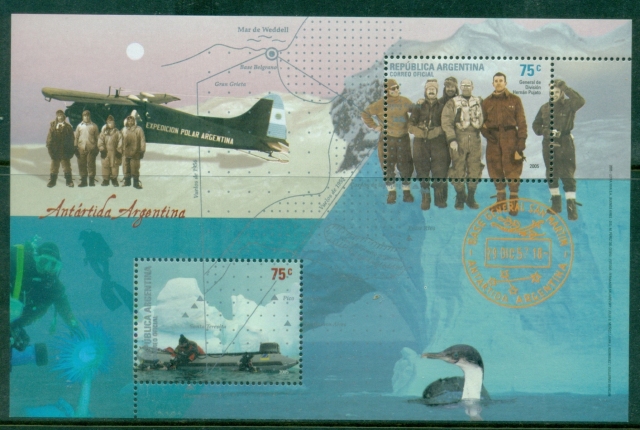 Argentina-2005-Argentine-Antarctica-MS-MUH