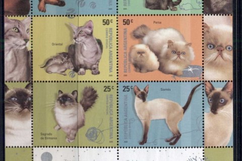 Argentina-2005-Cats-MS-MUH