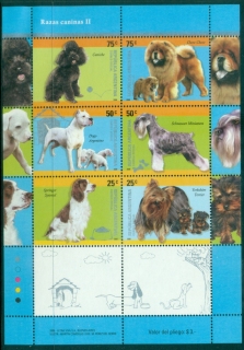 Argentina-2006-Dog-Breeds-MS-Muh