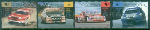 Argentina-2006-National-Motor-Racing-MUH