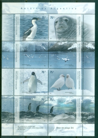 Argentina-2007-Argentine-Antarctica-Bird-Seal-MS-MUH