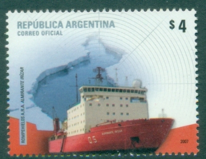 Argentina-2007-Argentine-Antarctica-MUH