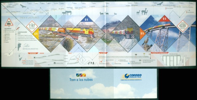 Argentina-2011-Tourism-Train-on-the-Clouds-MUH