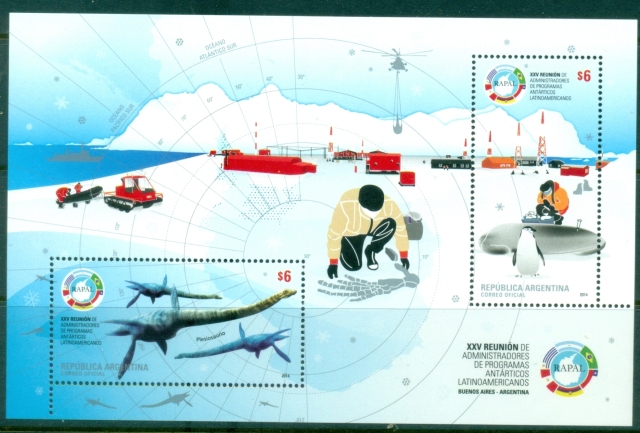Argentina-2014-The-110th-Anniversary-of-Argentinian-Presence-in-Antarctica-MS-MUH