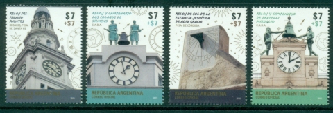 Argentina-2015-Clock-Towers-MUH