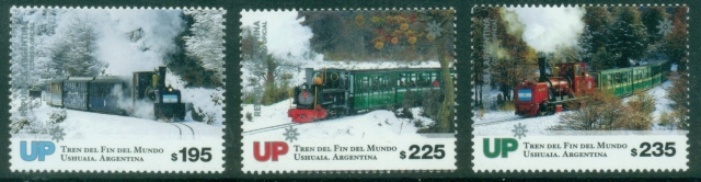 Argentina-2019-Trains-at-the-End-of-the-World-Ushuaia-Argentina-MUH